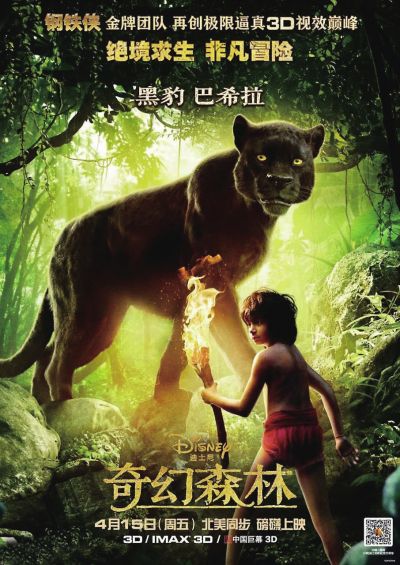 学位证书上的照片丢了有影响吗