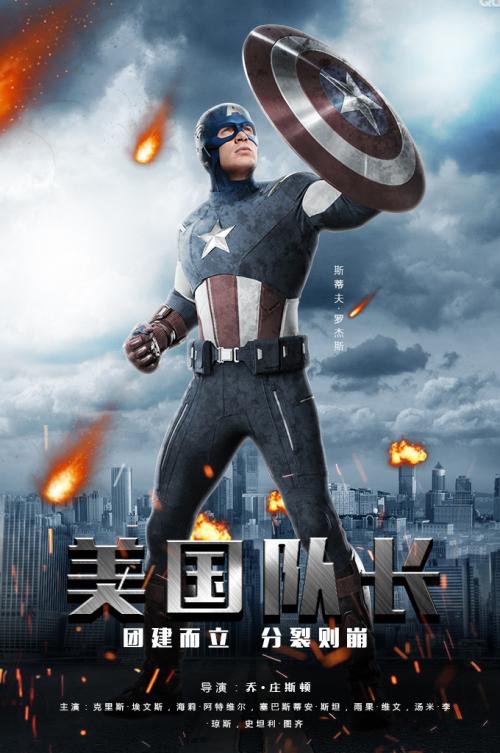 专升本怎样才能拿到学位证